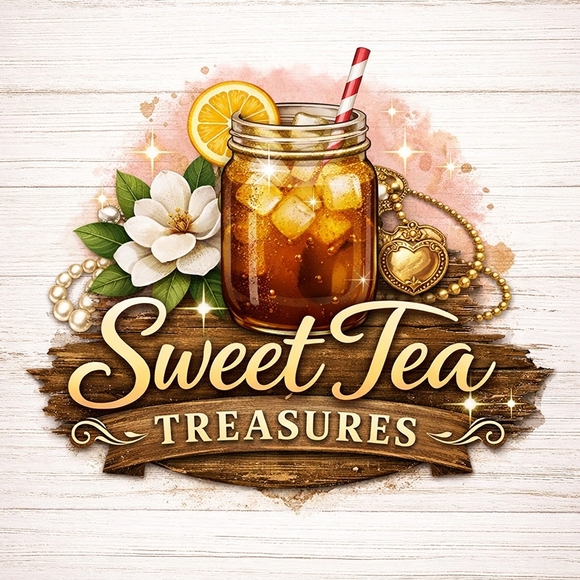 sweetttreasures